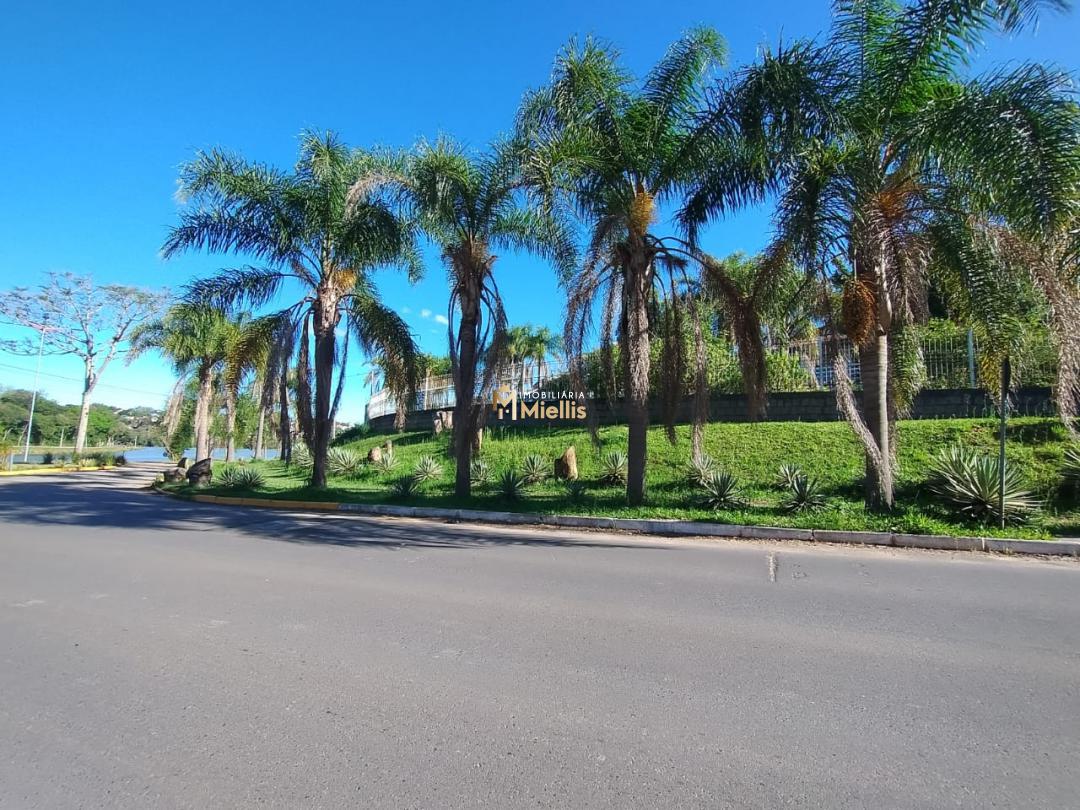 Casa, 4 quartos, 333 m² - Foto 51