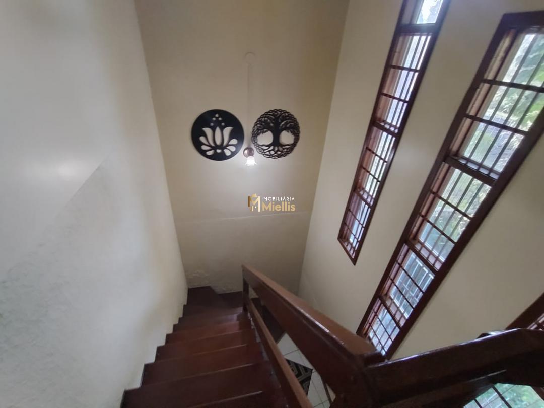 Casa, 4 quartos, 333 m² - Foto 15