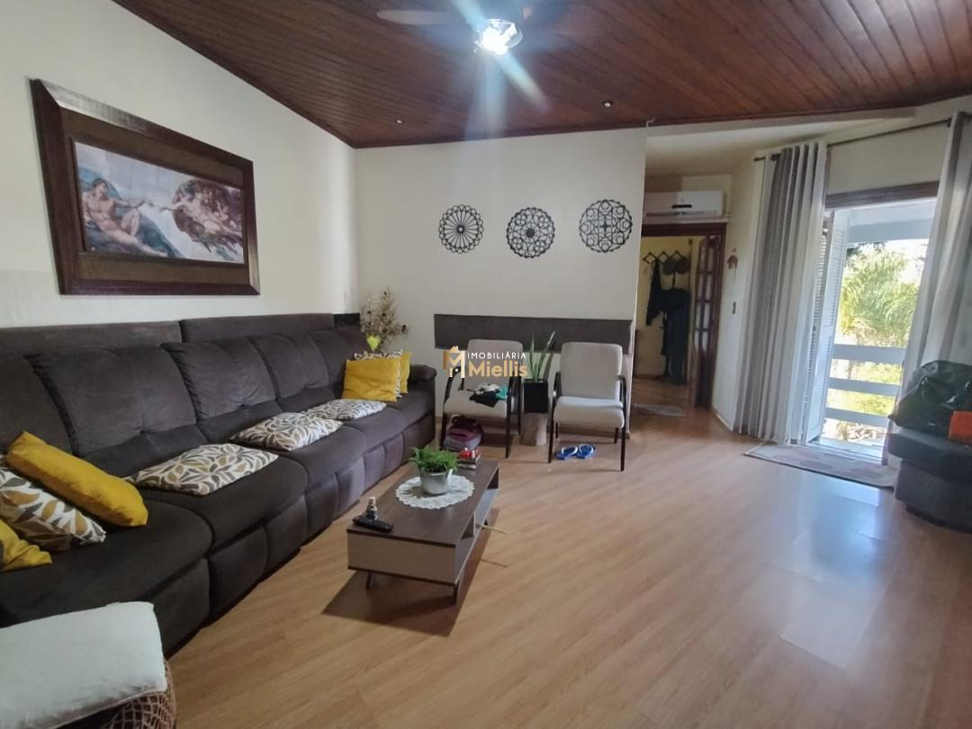 Casa, 4 quartos, 333 m² - Foto 16