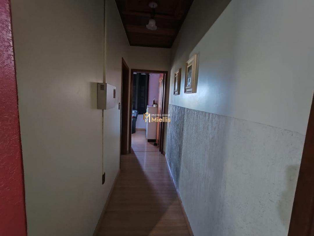 Casa, 4 quartos, 333 m² - Foto 17