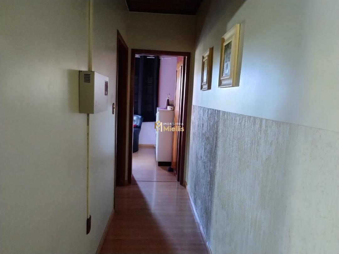 Casa, 4 quartos, 333 m² - Foto 18