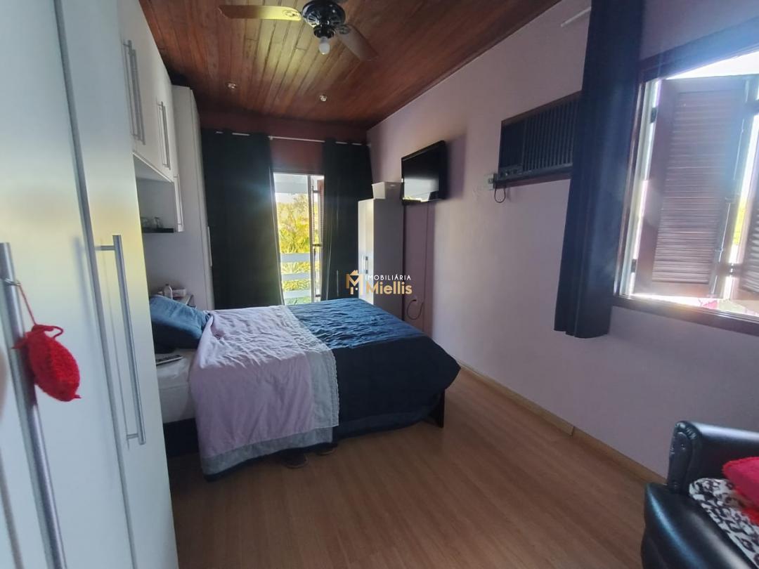 Casa, 4 quartos, 333 m² - Foto 19
