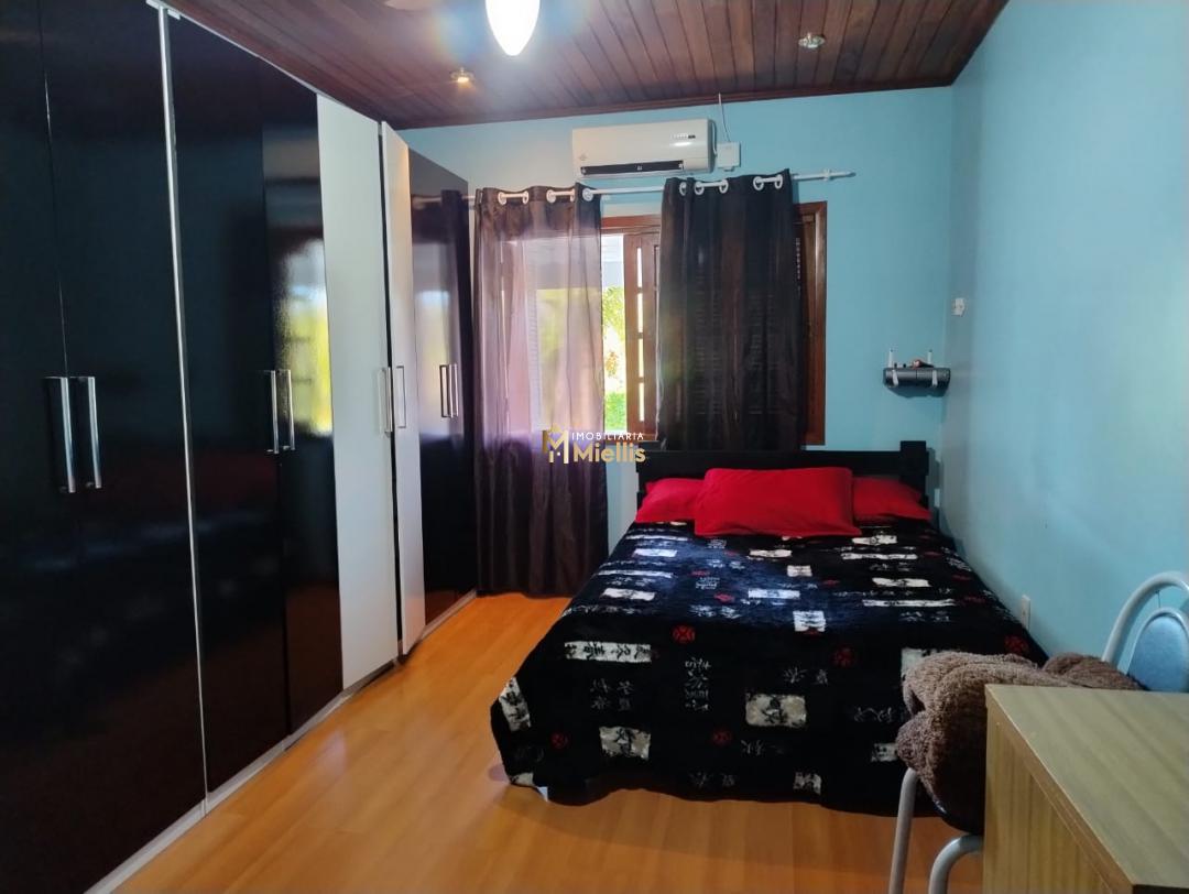 Casa, 4 quartos, 333 m² - Foto 20