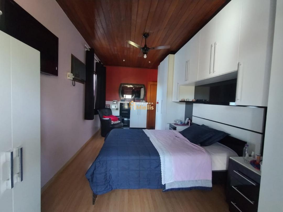 Casa, 4 quartos, 333 m² - Foto 21