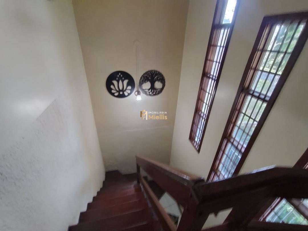Casa, 4 quartos, 333 m² - Foto 22
