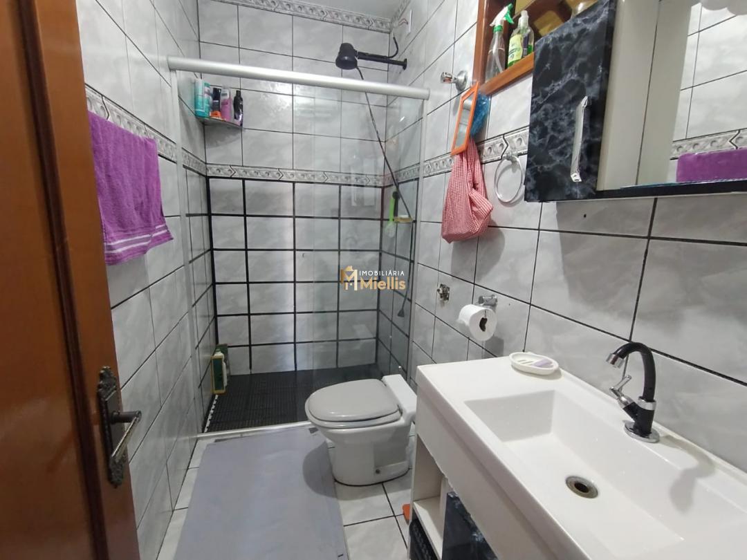 Casa, 4 quartos, 333 m² - Foto 23