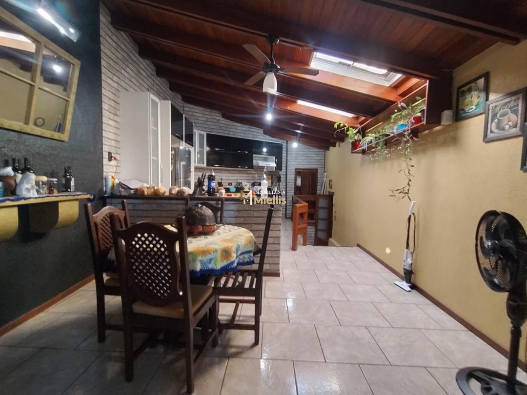 Casa, 4 quartos, 333 m² - Foto 24