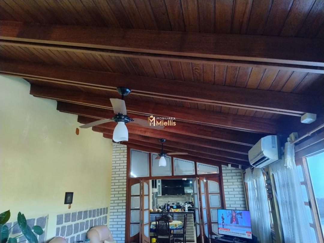 Casa, 4 quartos, 333 m² - Foto 29