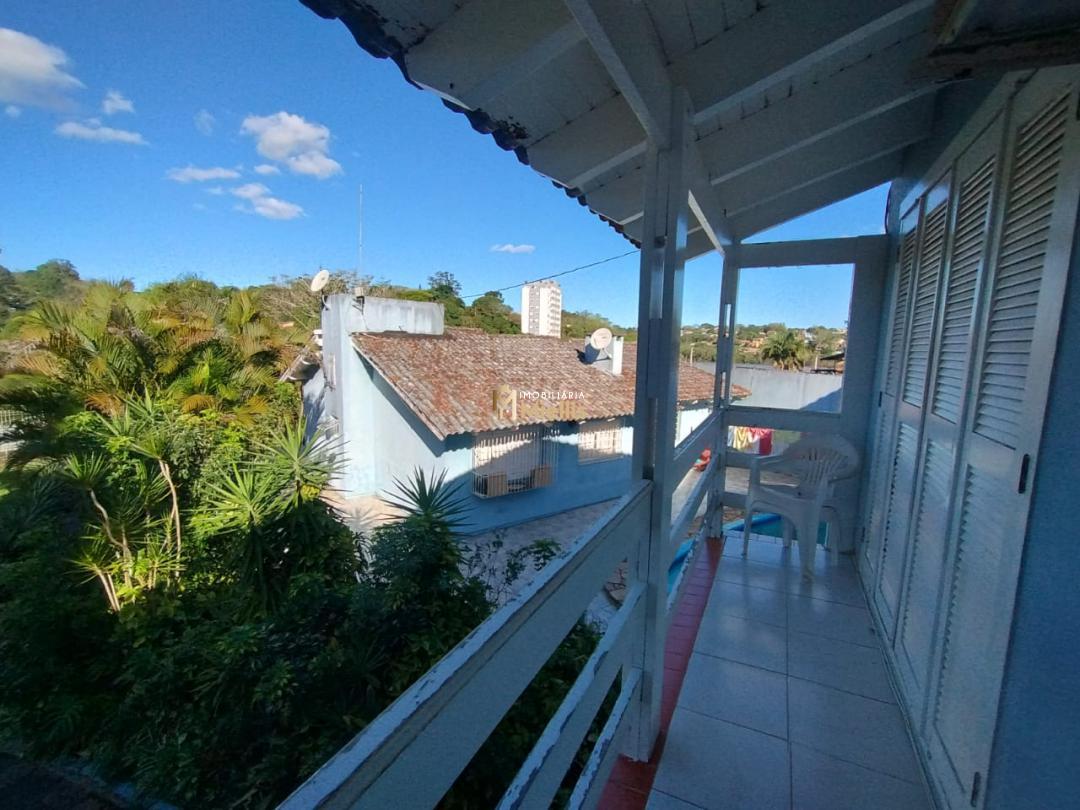 Casa, 4 quartos, 333 m² - Foto 31