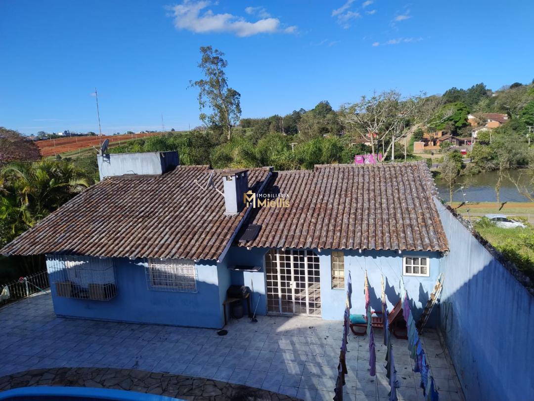Casa, 4 quartos, 333 m² - Foto 33