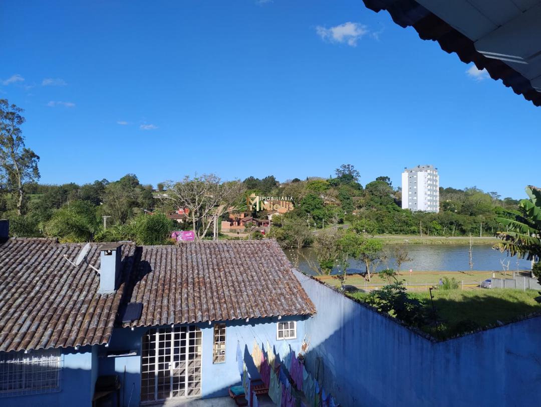 Casa, 4 quartos, 333 m² - Foto 34