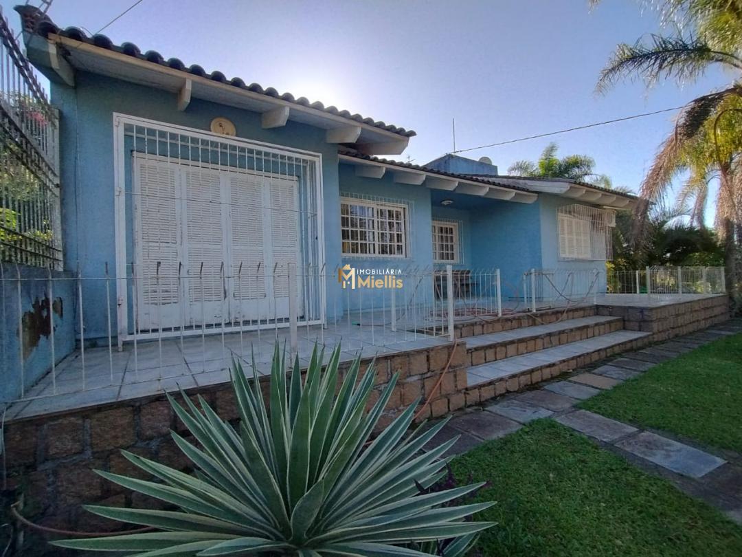 Casa, 4 quartos, 333 m² - Foto 38