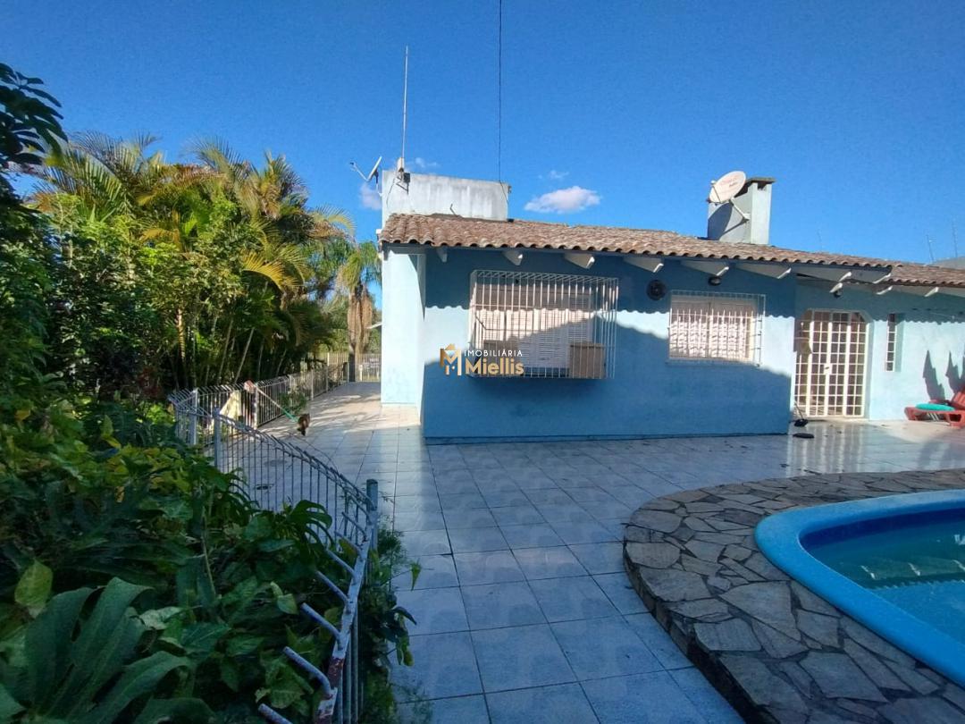 Casa, 4 quartos, 333 m² - Foto 39