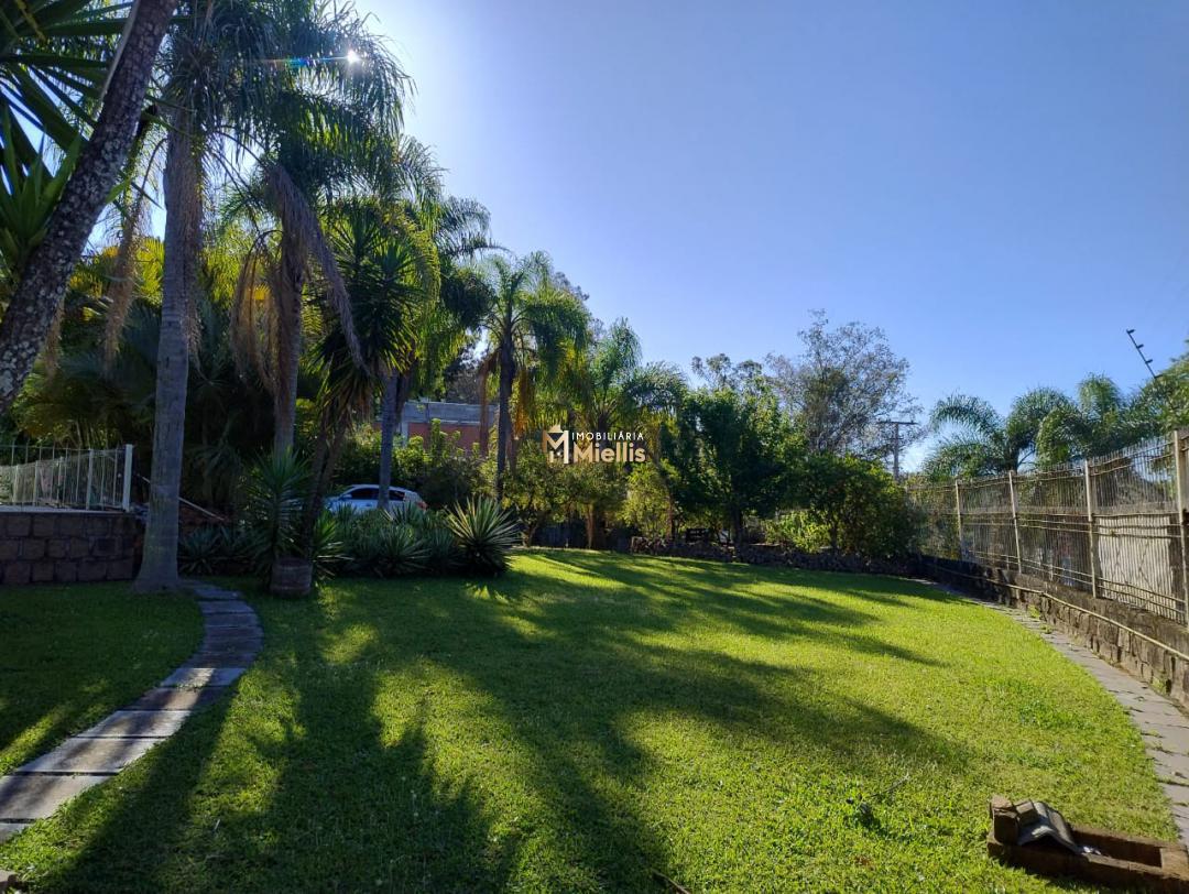 Casa, 4 quartos, 333 m² - Foto 40
