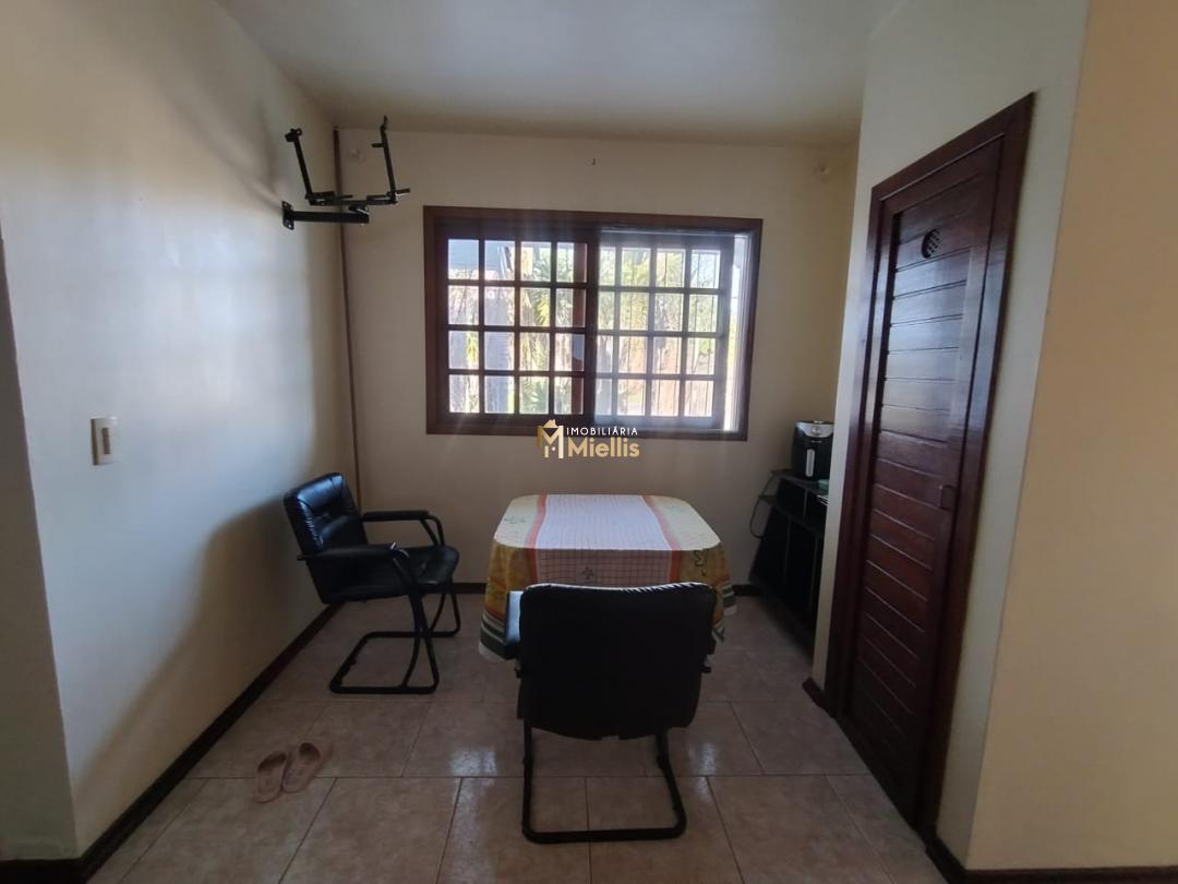 Casa, 4 quartos, 333 m² - Foto 42