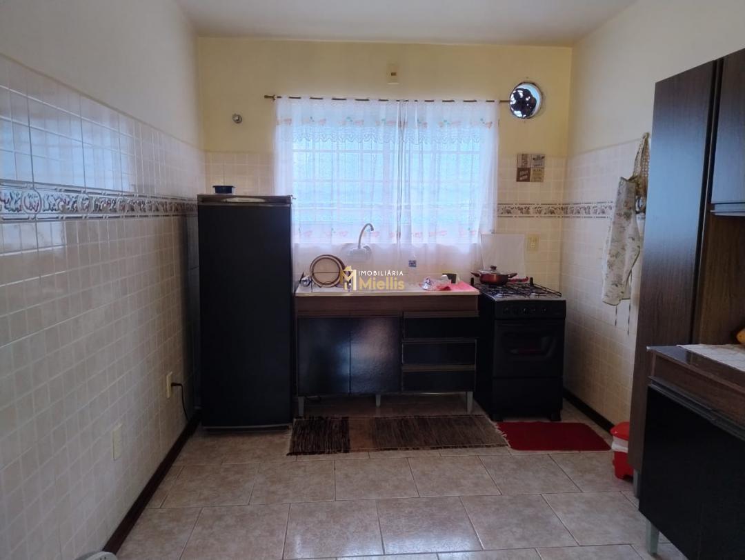 Casa, 4 quartos, 333 m² - Foto 44