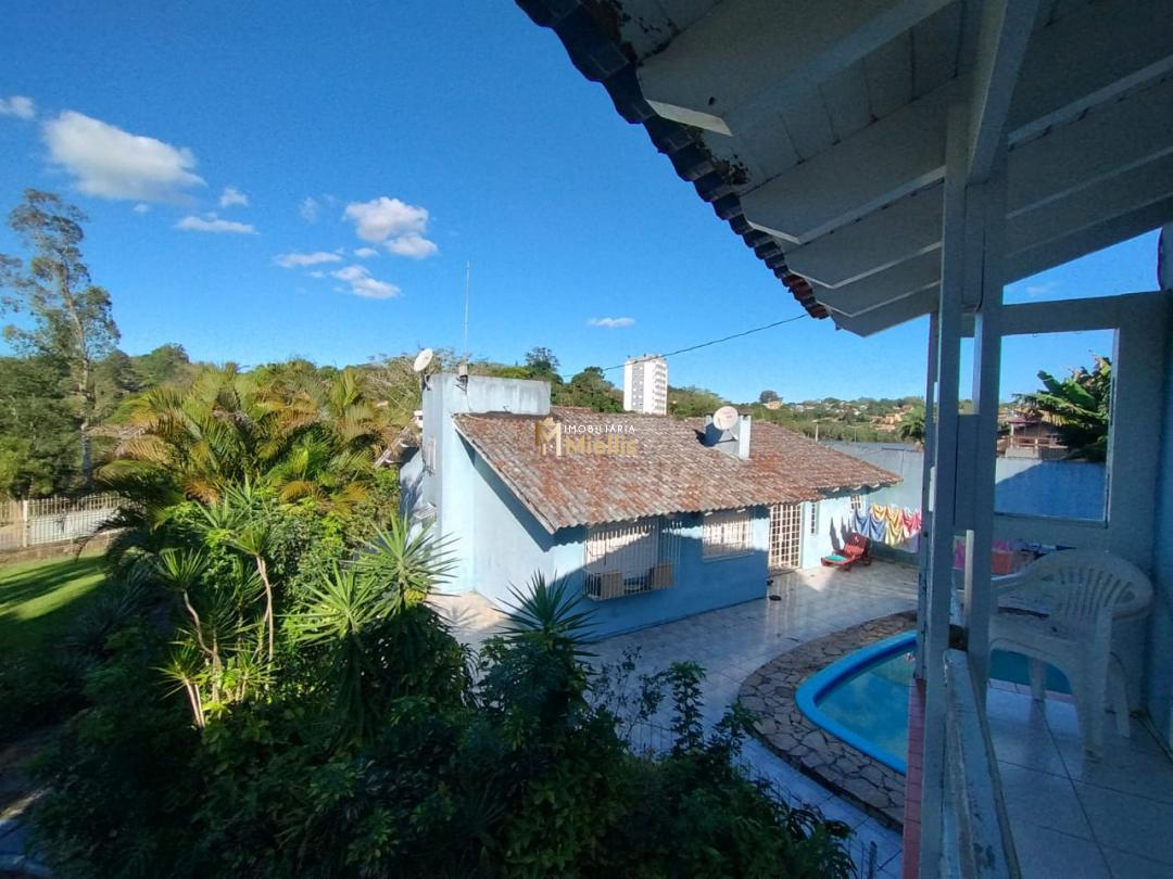 Casa, 4 quartos, 333 m² - Foto 36