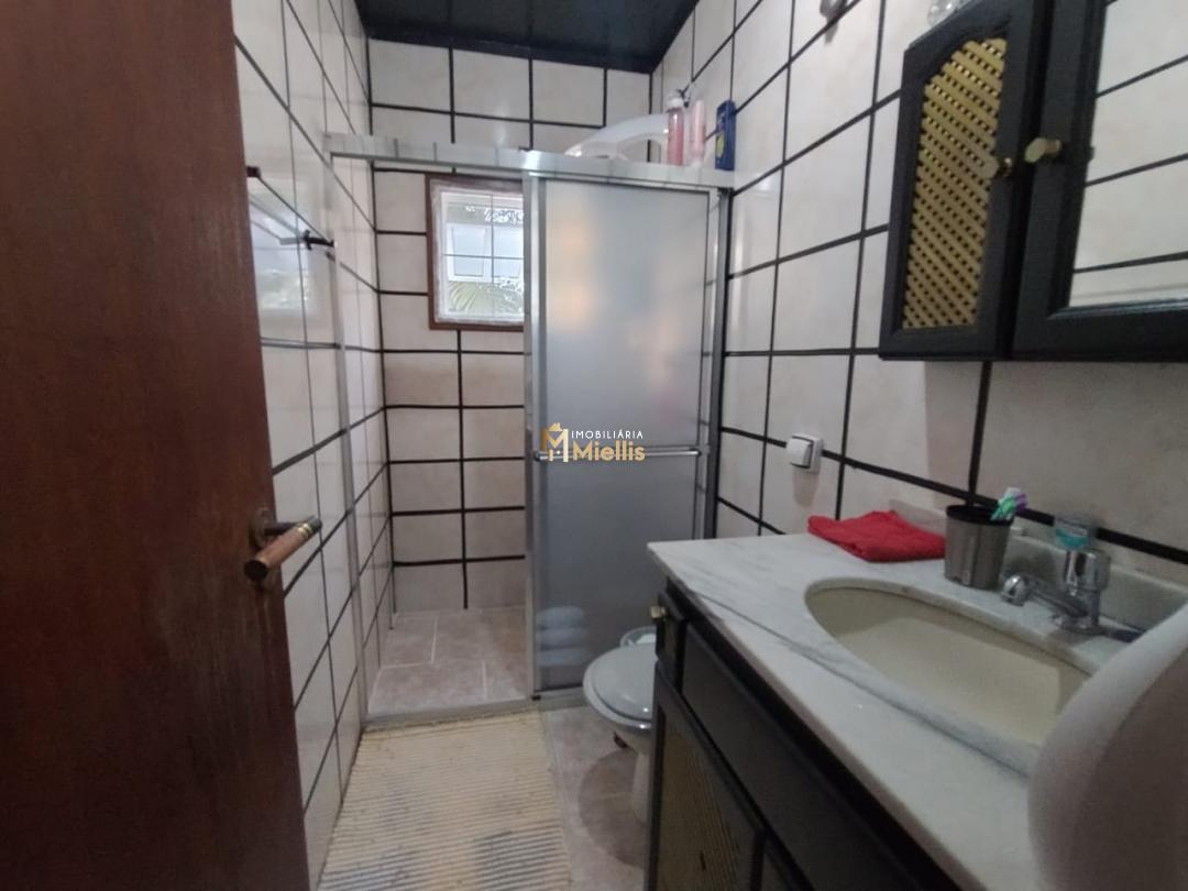 Casa, 4 quartos, 333 m² - Foto 45