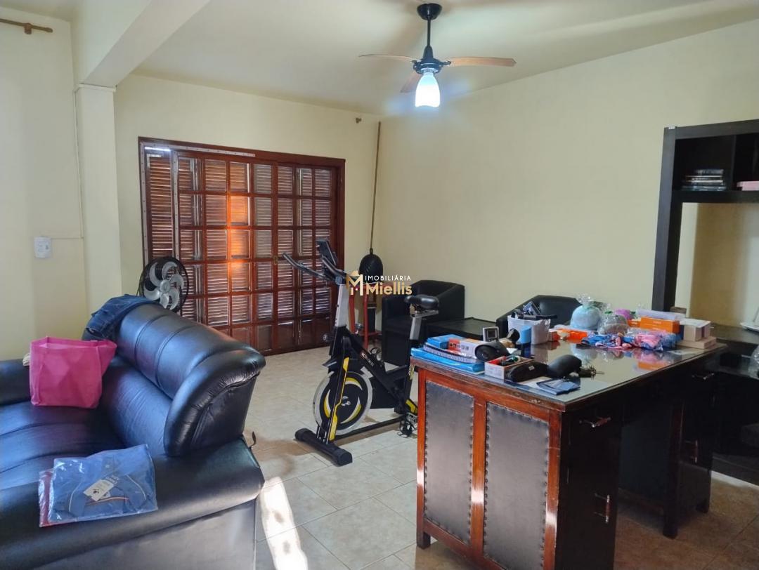 Casa, 4 quartos, 333 m² - Foto 46