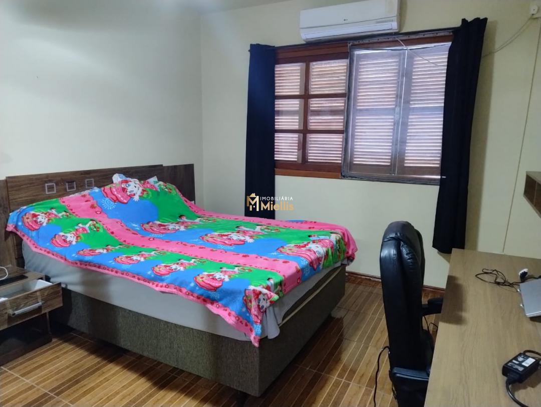 Casa, 4 quartos, 333 m² - Foto 47