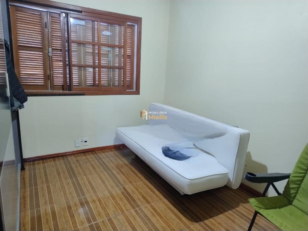 Casa, 4 quartos, 333 m² - Foto 48