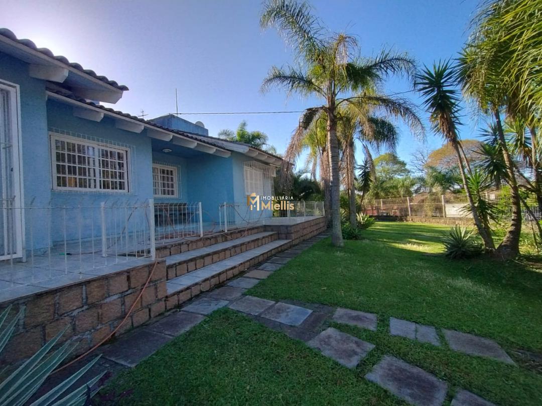 Casa, 4 quartos, 333 m² - Foto 49