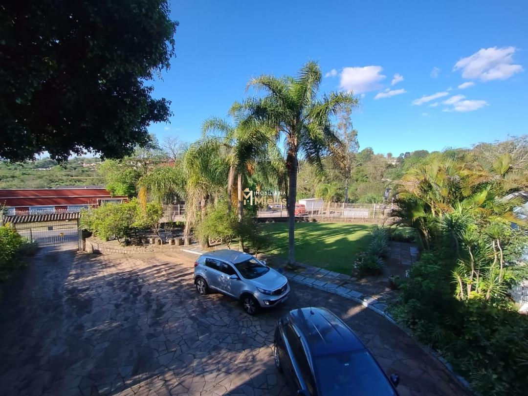 Casa, 4 quartos, 333 m² - Foto 50