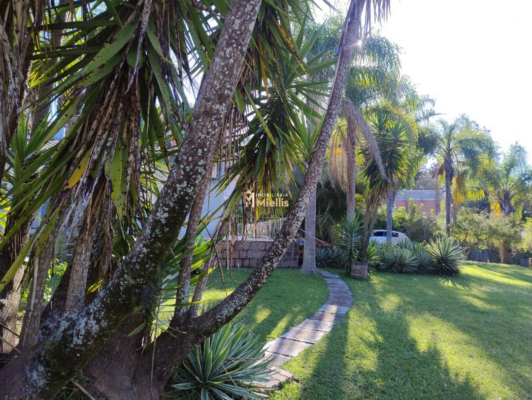 Casa, 4 quartos, 333 m² - Foto 1
