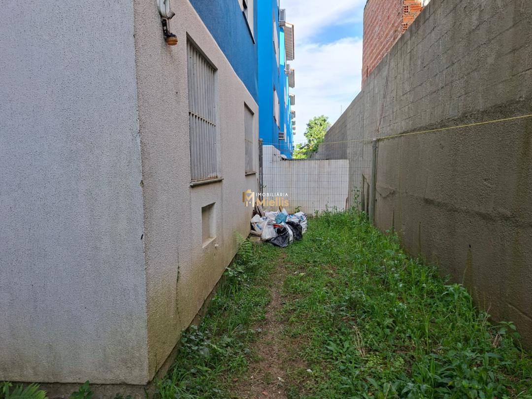 Apartamento, 2 quartos, 85 m² - Foto 8