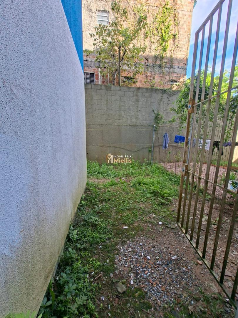 Apartamento, 2 quartos, 85 m² - Foto 7