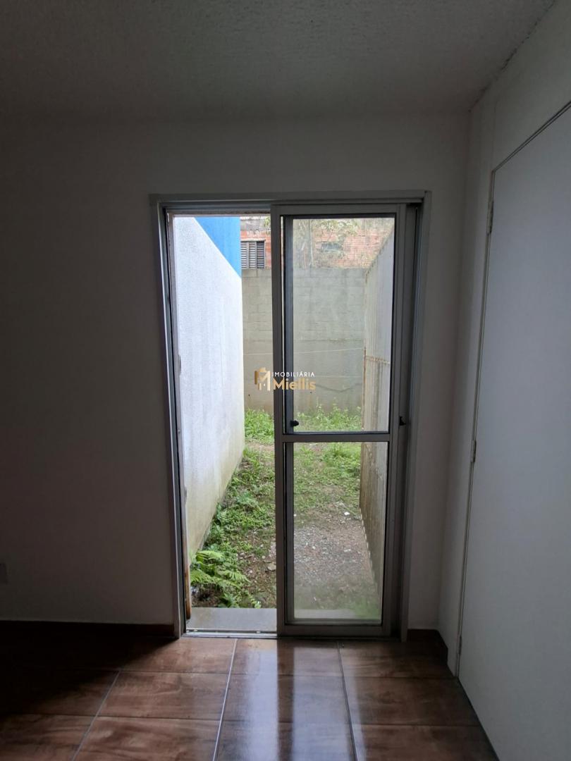 Apartamento, 2 quartos, 85 m² - Foto 6