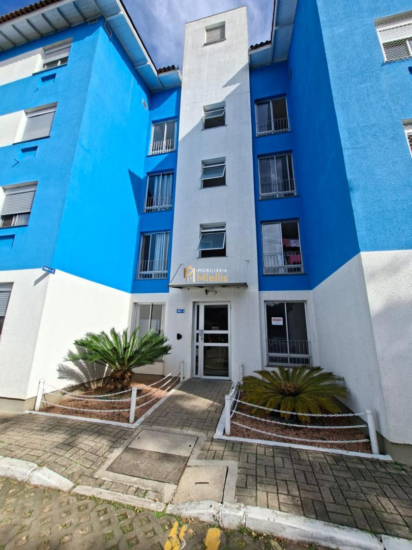 Apartamento, 2 quartos, 85 m² - Foto 3
