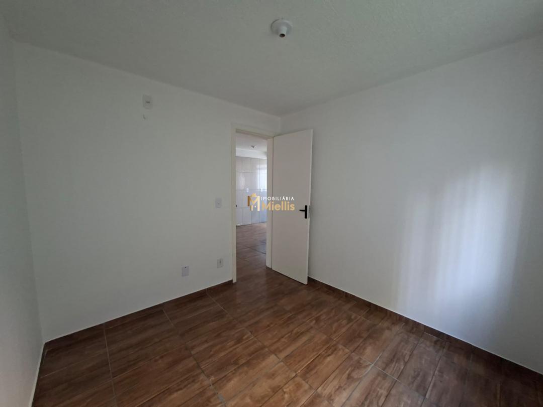 Apartamento, 2 quartos, 85 m² - Foto 4