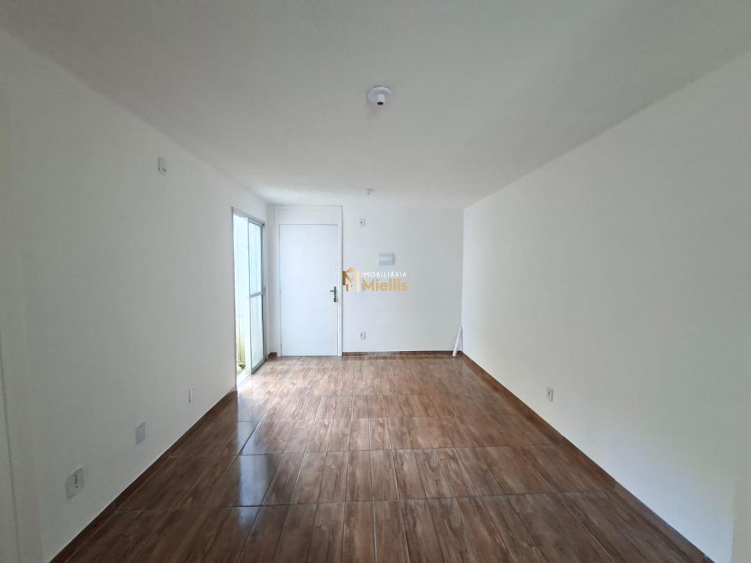 Apartamento, 2 quartos, 85 m² - Foto 5