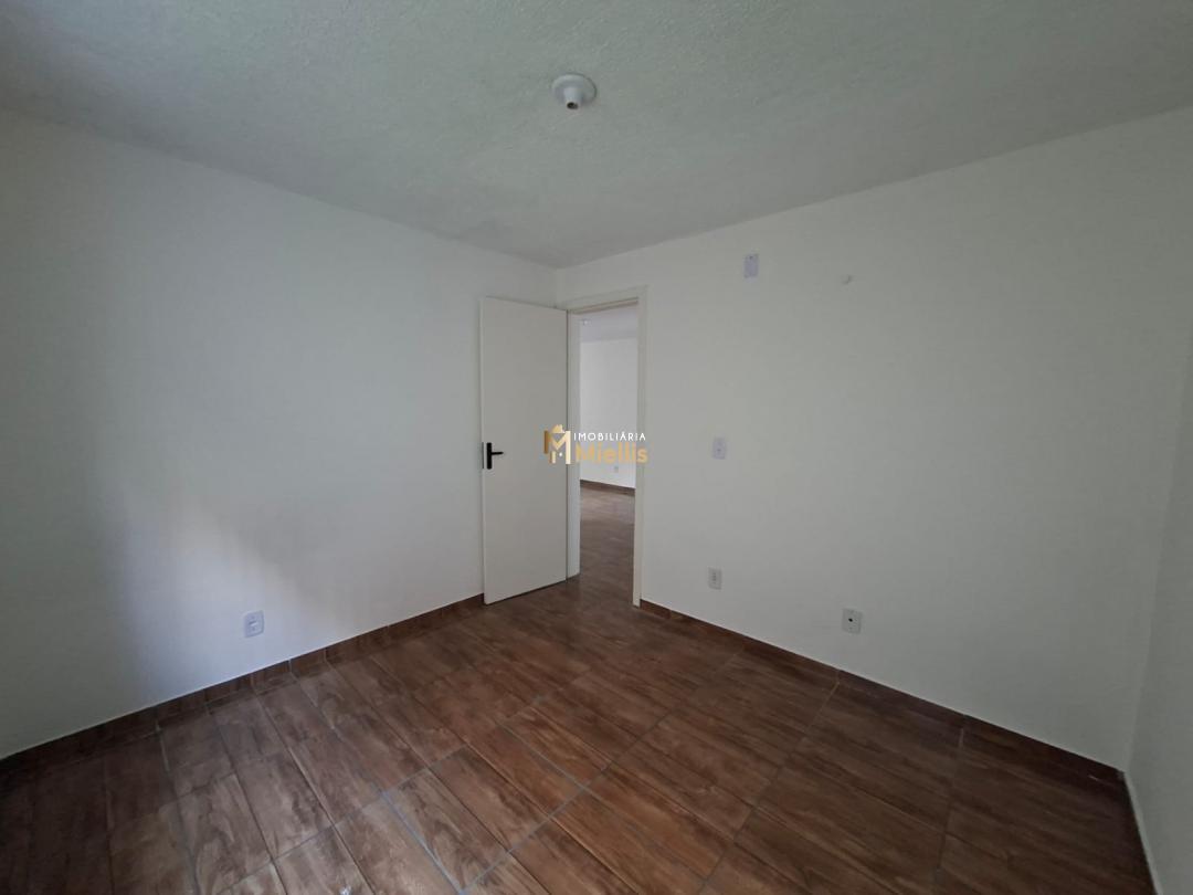 Apartamento, 2 quartos, 85 m² - Foto 15
