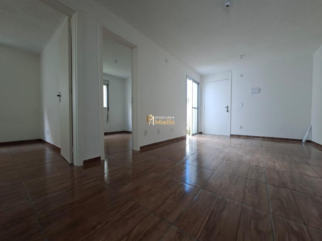 Apartamento, 2 quartos, 85 m² - Foto 10
