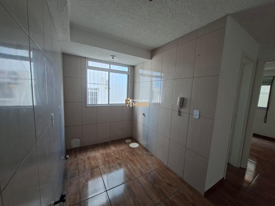 Apartamento, 2 quartos, 85 m² - Foto 9