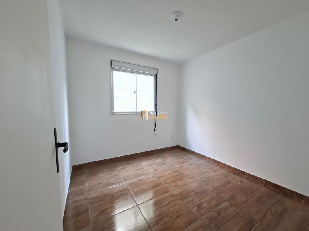 Apartamento, 2 quartos, 85 m² - Foto 17