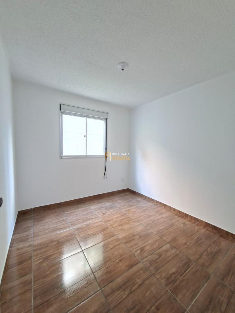Apartamento, 2 quartos, 85 m² - Foto 16