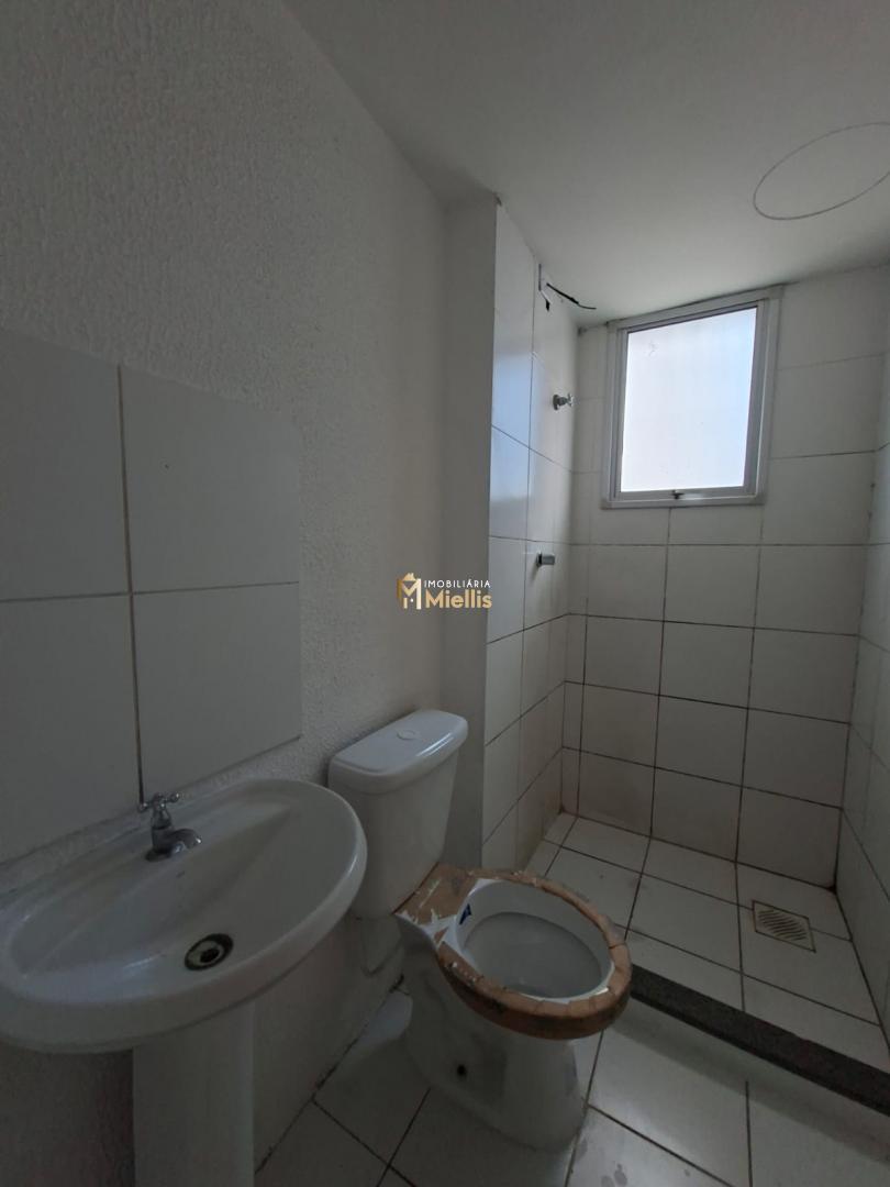 Apartamento, 2 quartos, 85 m² - Foto 18