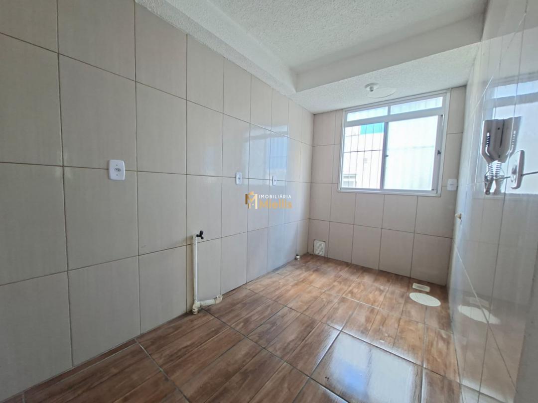 Apartamento, 2 quartos, 85 m² - Foto 13