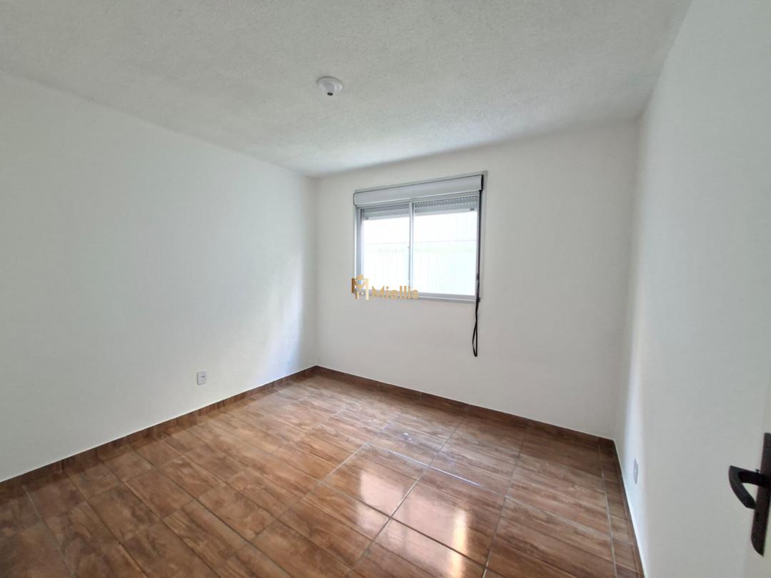Apartamento, 2 quartos, 85 m² - Foto 19