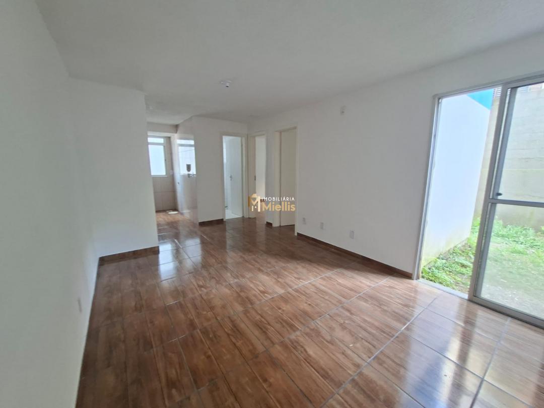 Apartamento, 2 quartos, 85 m² - Foto 11