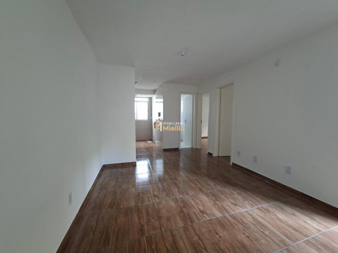 Apartamento, 2 quartos, 85 m² - Foto 14