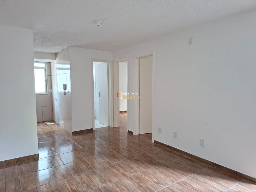 Apartamento, 2 quartos, 85 m² - Foto 12