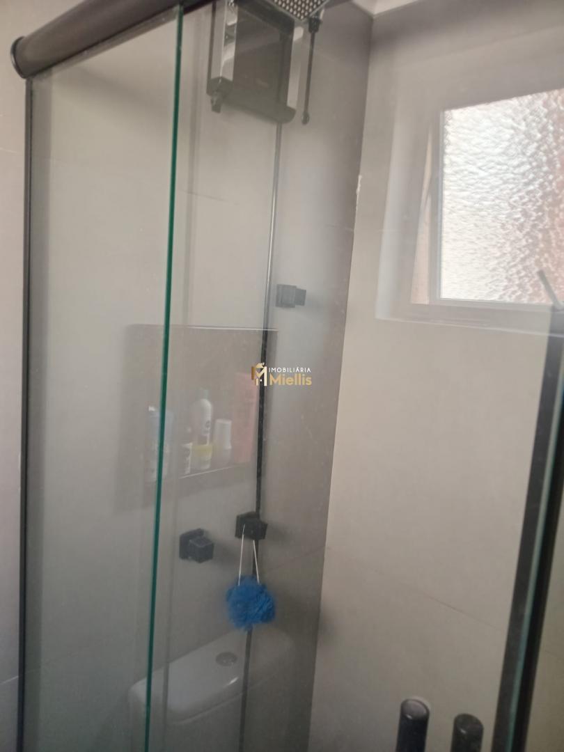 Apartamento, 1 quarto, 41 m² - Foto 8