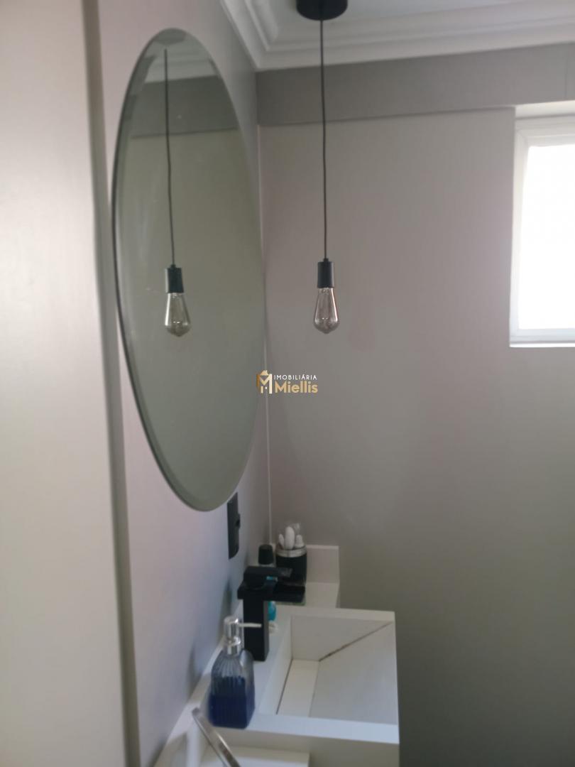 Apartamento, 1 quarto, 41 m² - Foto 12
