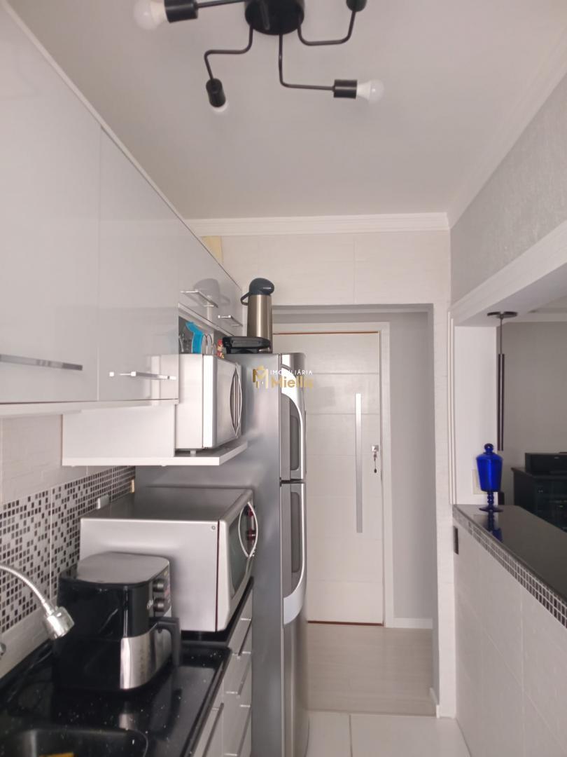 Apartamento, 1 quarto, 41 m² - Foto 13
