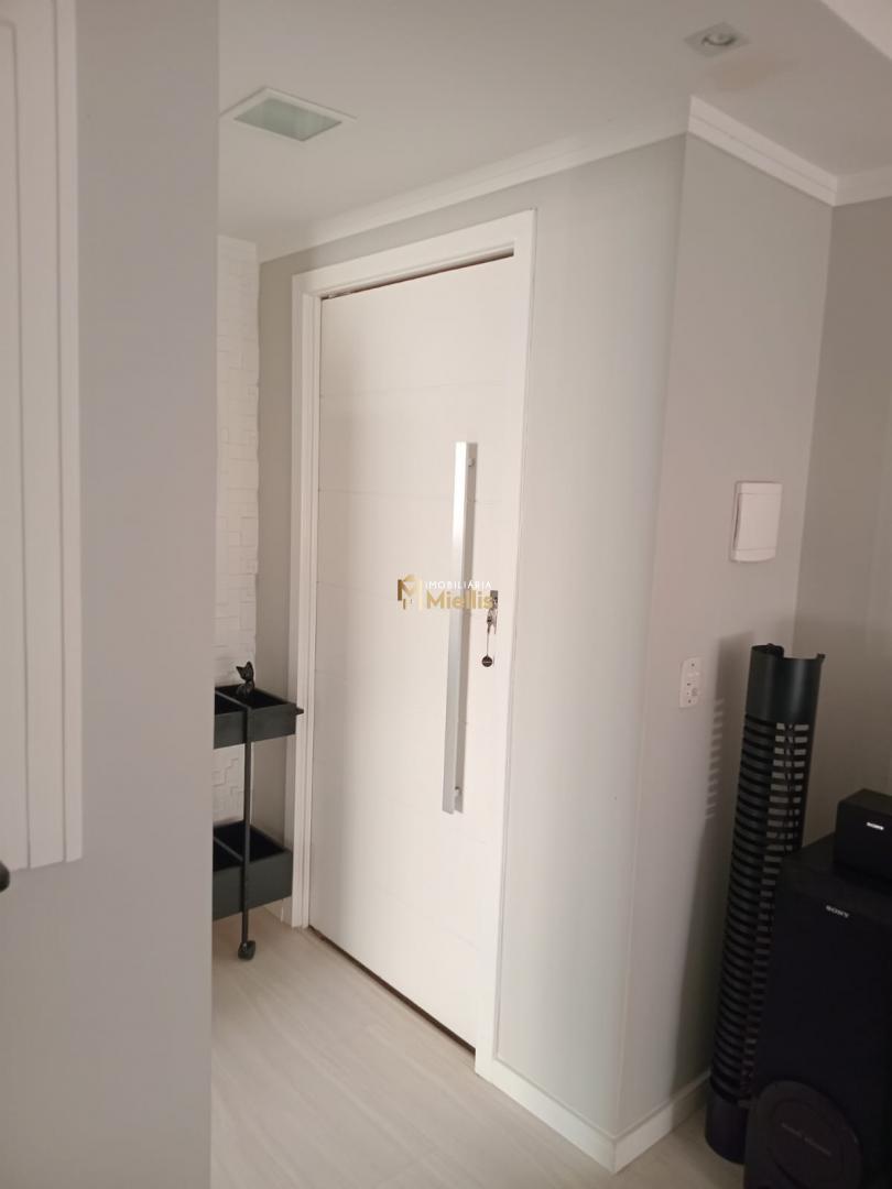 Apartamento, 1 quarto, 41 m² - Foto 14