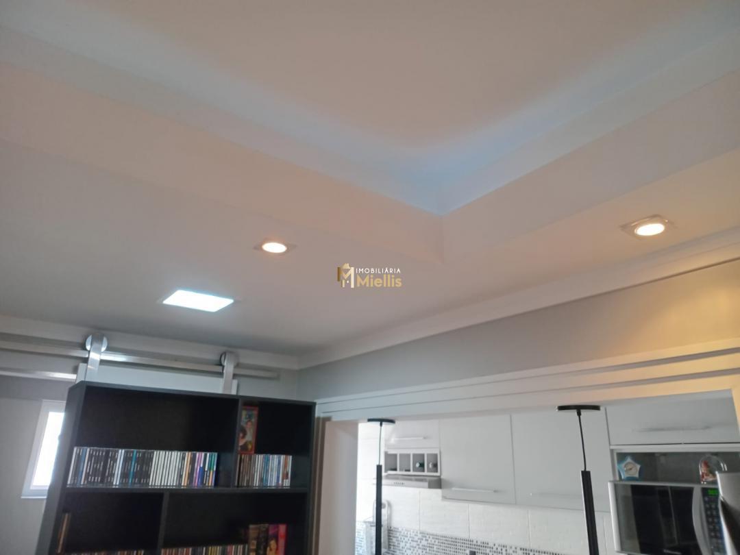 Apartamento, 1 quarto, 41 m² - Foto 16